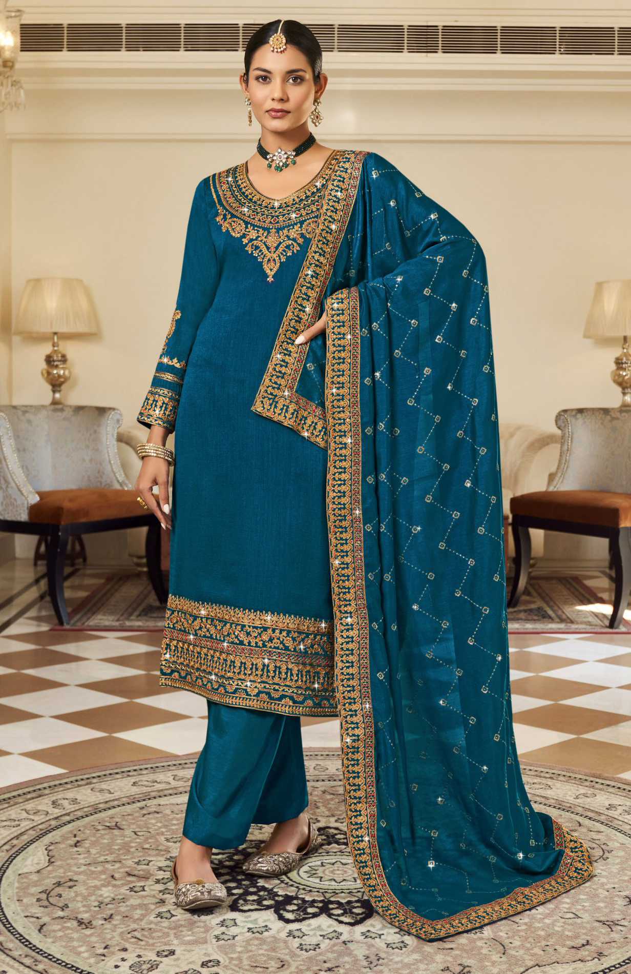 https://www.shahifits.in/wp-content/uploads/2023/08/Party-Wear-Salwar-Suits-for-Ladies-in-Ocean-Blue-Colour.jpg